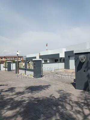 3bdrm House in Tantra Hills, Ola Achool Area for sale