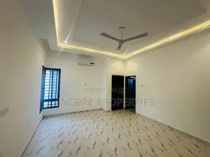 3bdrm House in Oyarifa for sale