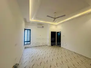 3bdrm House in Oyarifa for sale