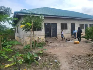 6bdrm House in Ho Municipal for sale