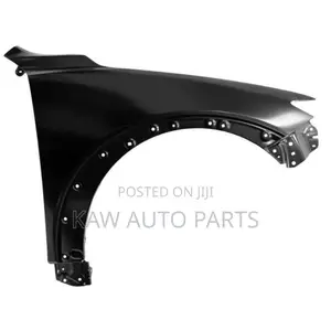 2016,2017,2018,2019,2020,2021,2022,2023 Fender for Mazda Cx9