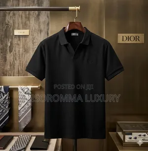 Original Club T Tops