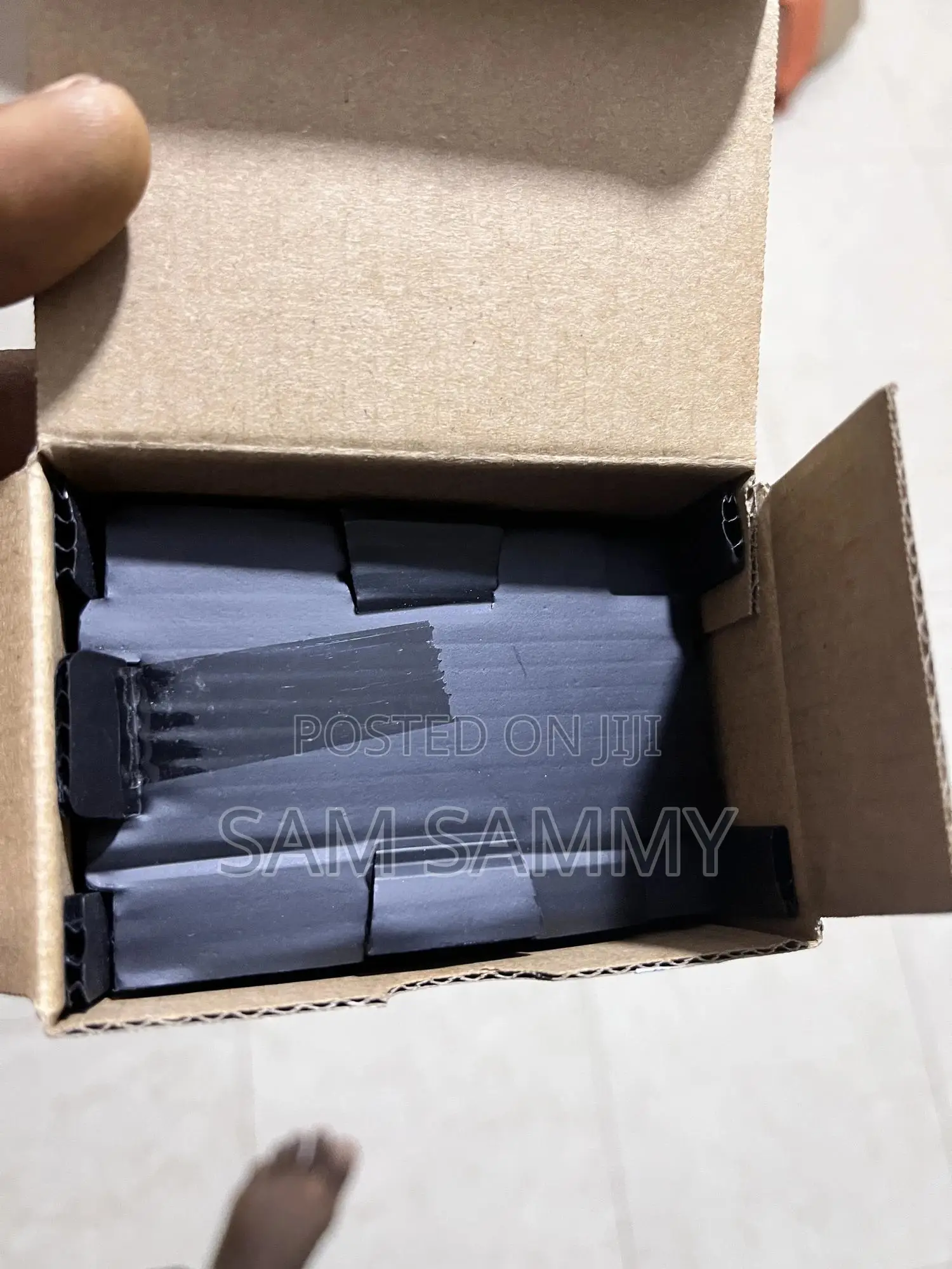 Original L1800 Print Head