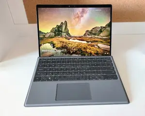 New Laptop Dell Latitude 7310 8GB Intel Core i5 SSD 256GB