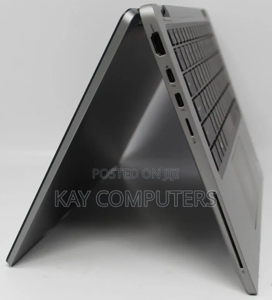 New Laptop Dell Latitude 7310 8GB Intel Core i5 SSD 256GB