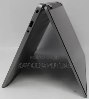 New Laptop Dell Latitude 7310 8GB Intel Core i5 SSD 256GB