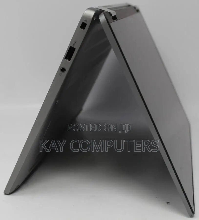 New Laptop Dell Latitude 7310 8GB Intel Core i5 SSD 256GB