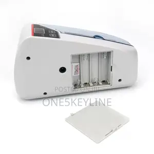 Quality Portable Counting Machine