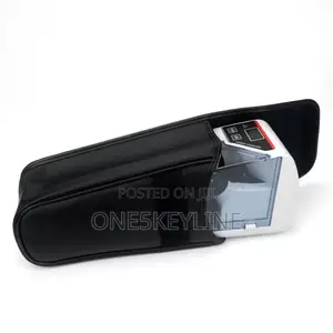 Quality Portable Counting Machine