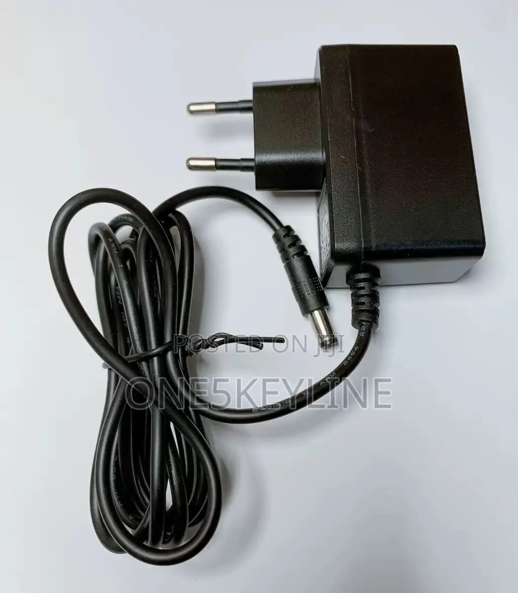 Quality Portable Counting Machine