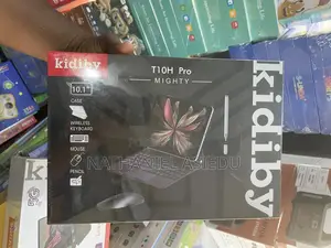 New Tablet 512 GB