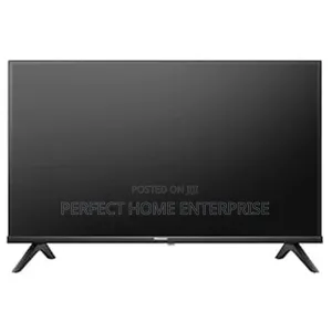 Ailyons 32inchs Tv