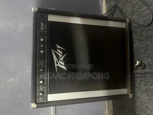 Peavey Kb-100 Combo
