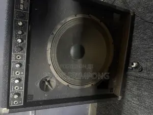 Peavey Kb-100 Combo