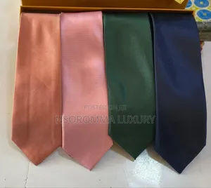 Flying Tie