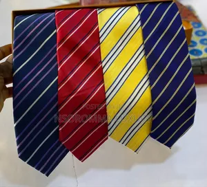 Flying Tie