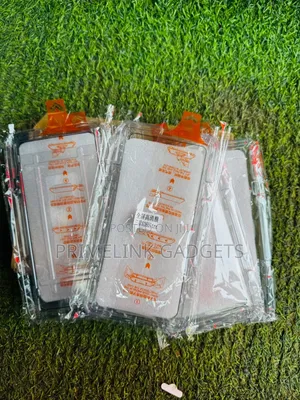 Tempered Glass Screen Protectors for Samsung S26 S26 Ultra
