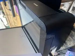 Printer Scanner