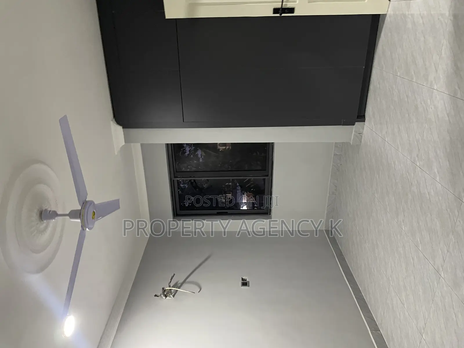 2bdrm Apartment in Accad Properties, Dansoman for rent