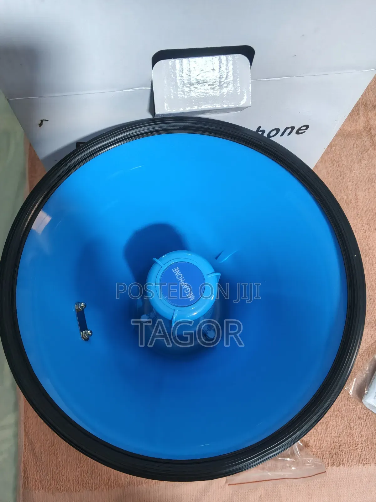 Brand New High Quality Megaphone