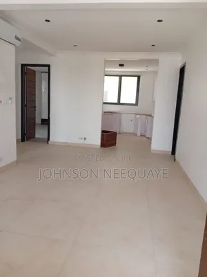 2bdrm Apartment in Tseaddo for rent