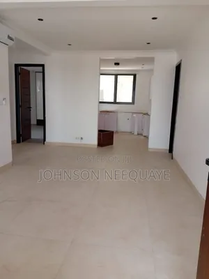 2bdrm Apartment in Tseaddo for rent