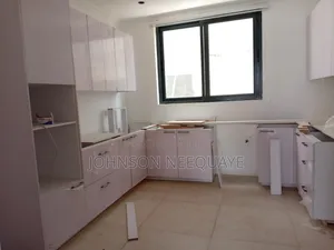 2bdrm Apartment in Tseaddo for rent