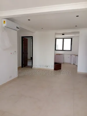 2bdrm Apartment in Tseaddo for rent
