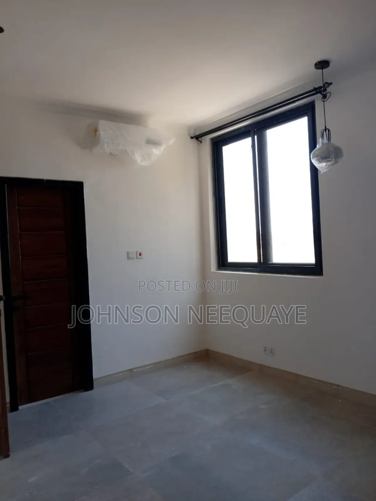 2bdrm Apartment in Tseaddo for rent
