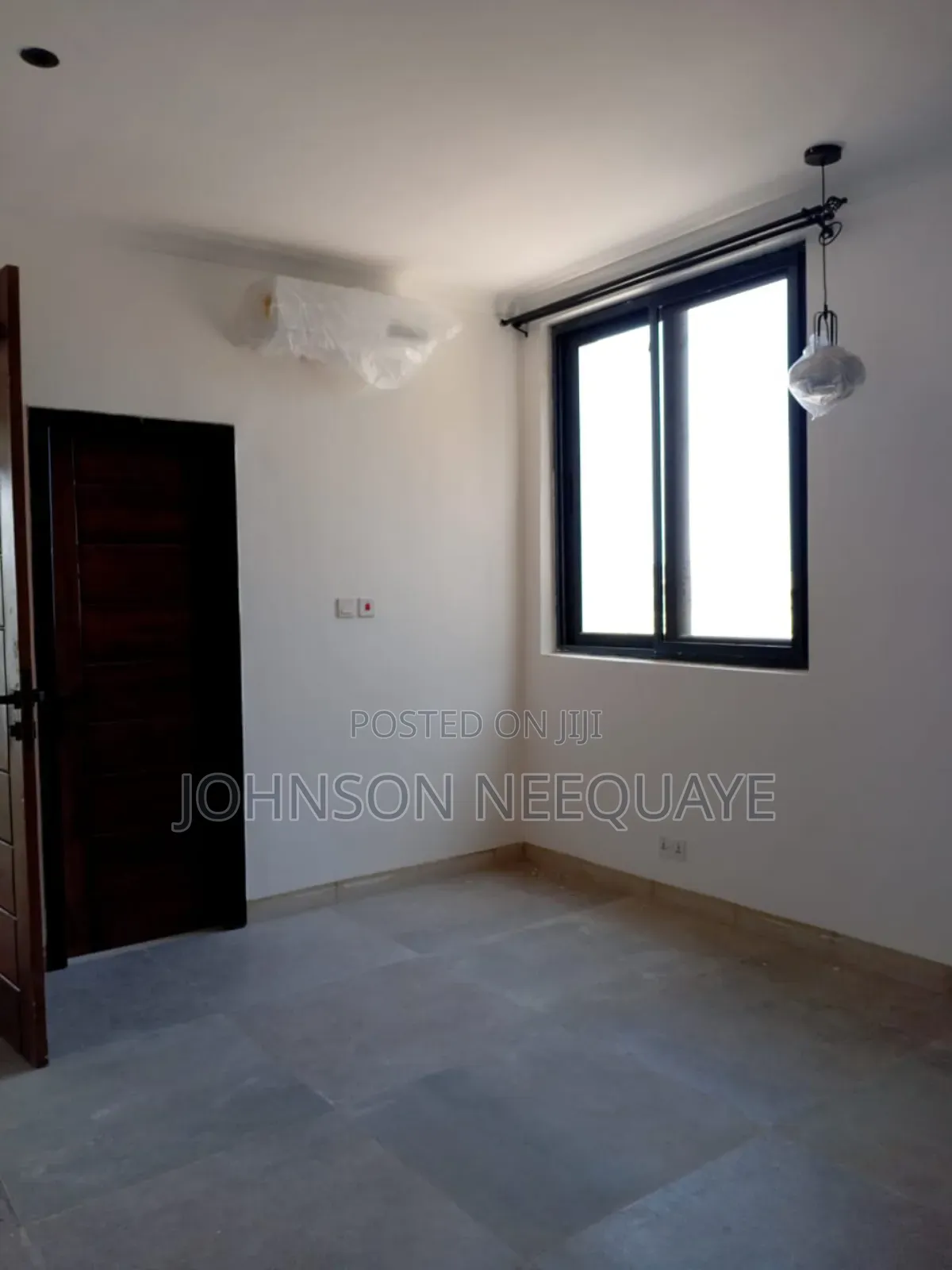2bdrm Apartment in Tseaddo for rent