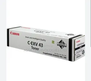 C-Exv-43/NPG-61/GPR-48-Asta Universal Toner