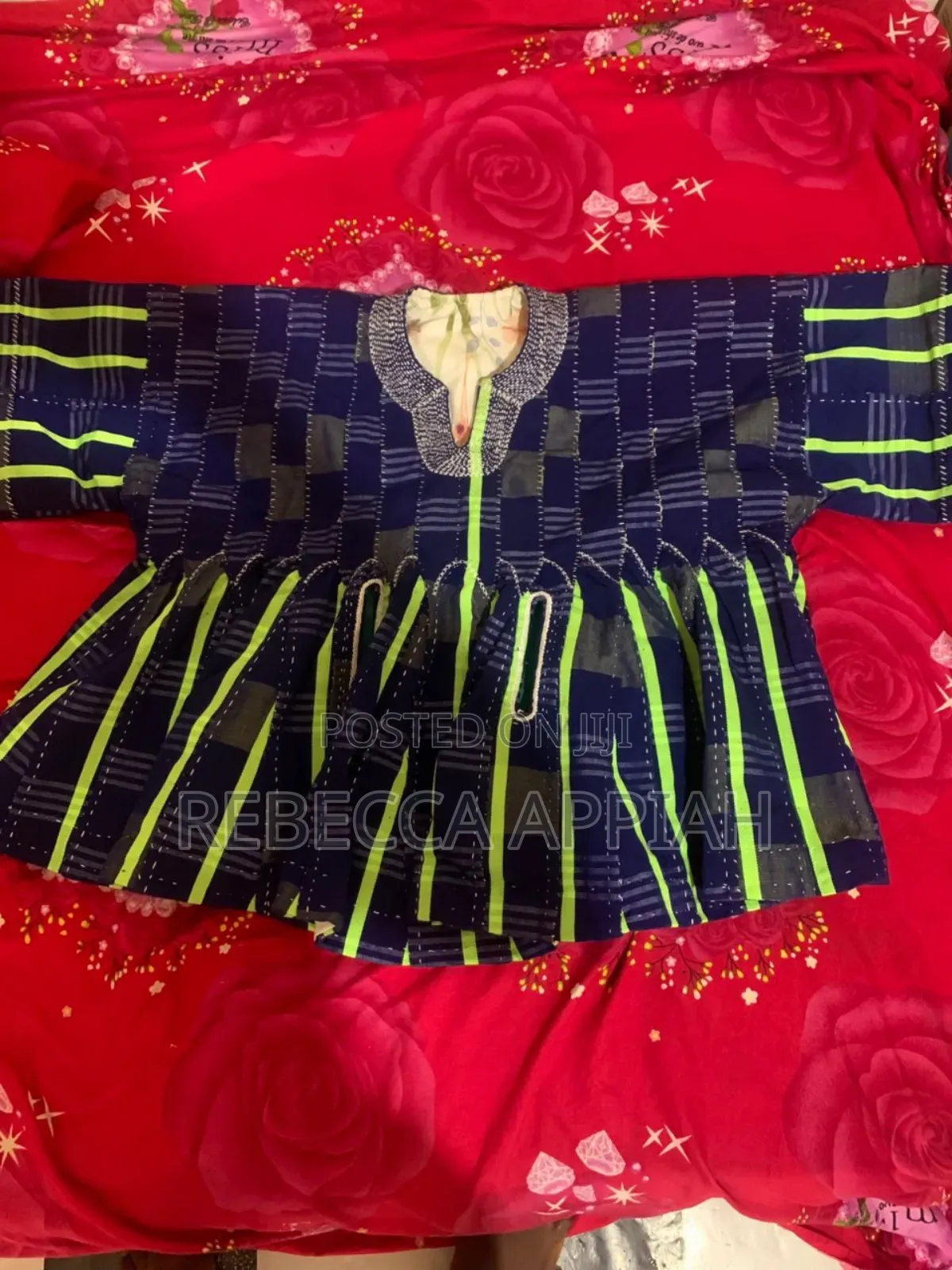 Northern Wear