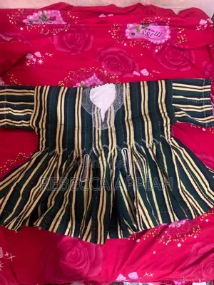 Northern Wear