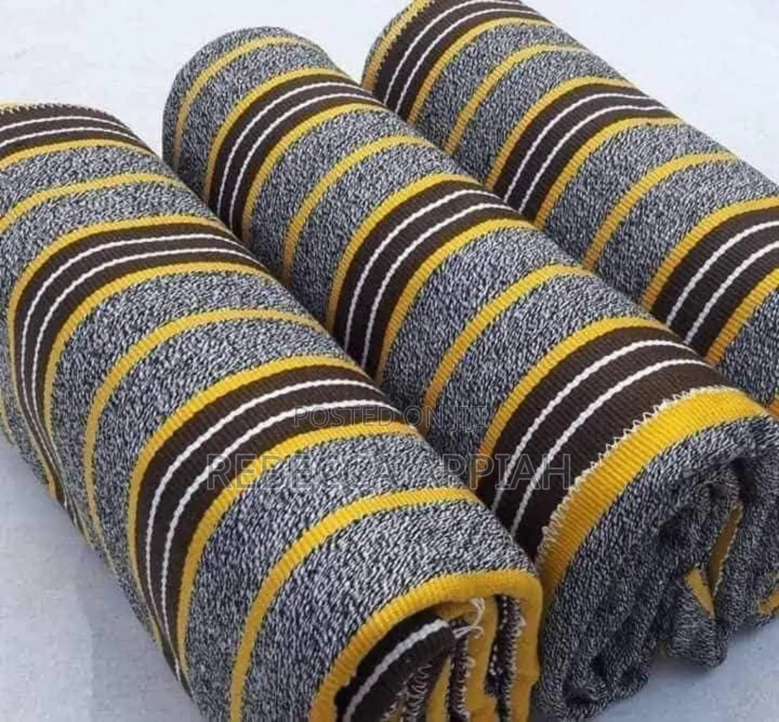 Northern Wear