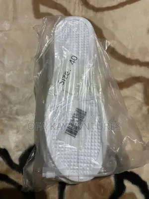 Ladies Meow Shoe 38