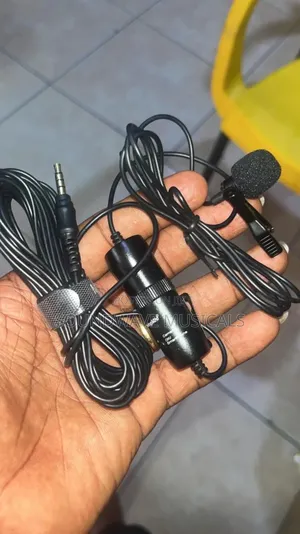Superlav Sound for Audio and Video