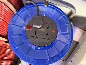 Roll Extension