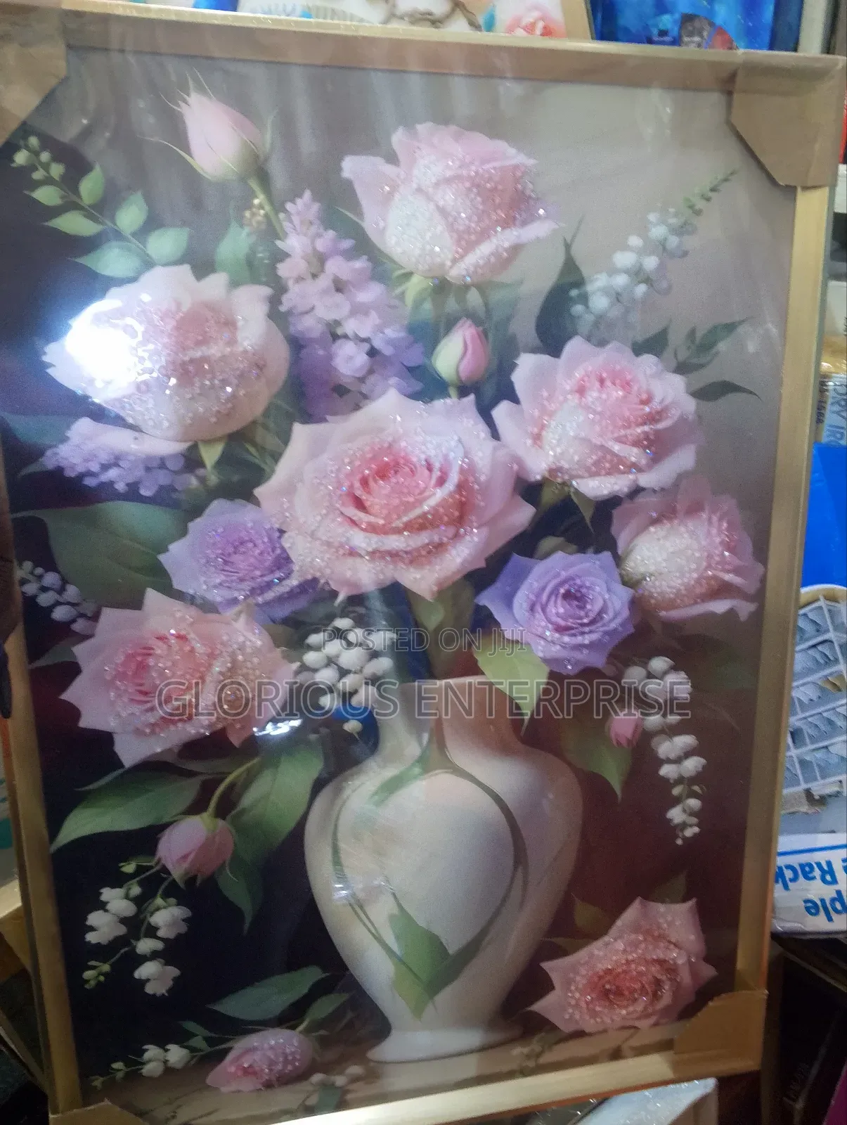 Picture Frame
