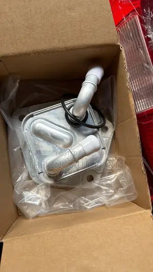 Honda Civic 2016,2017,2019 Coolant
