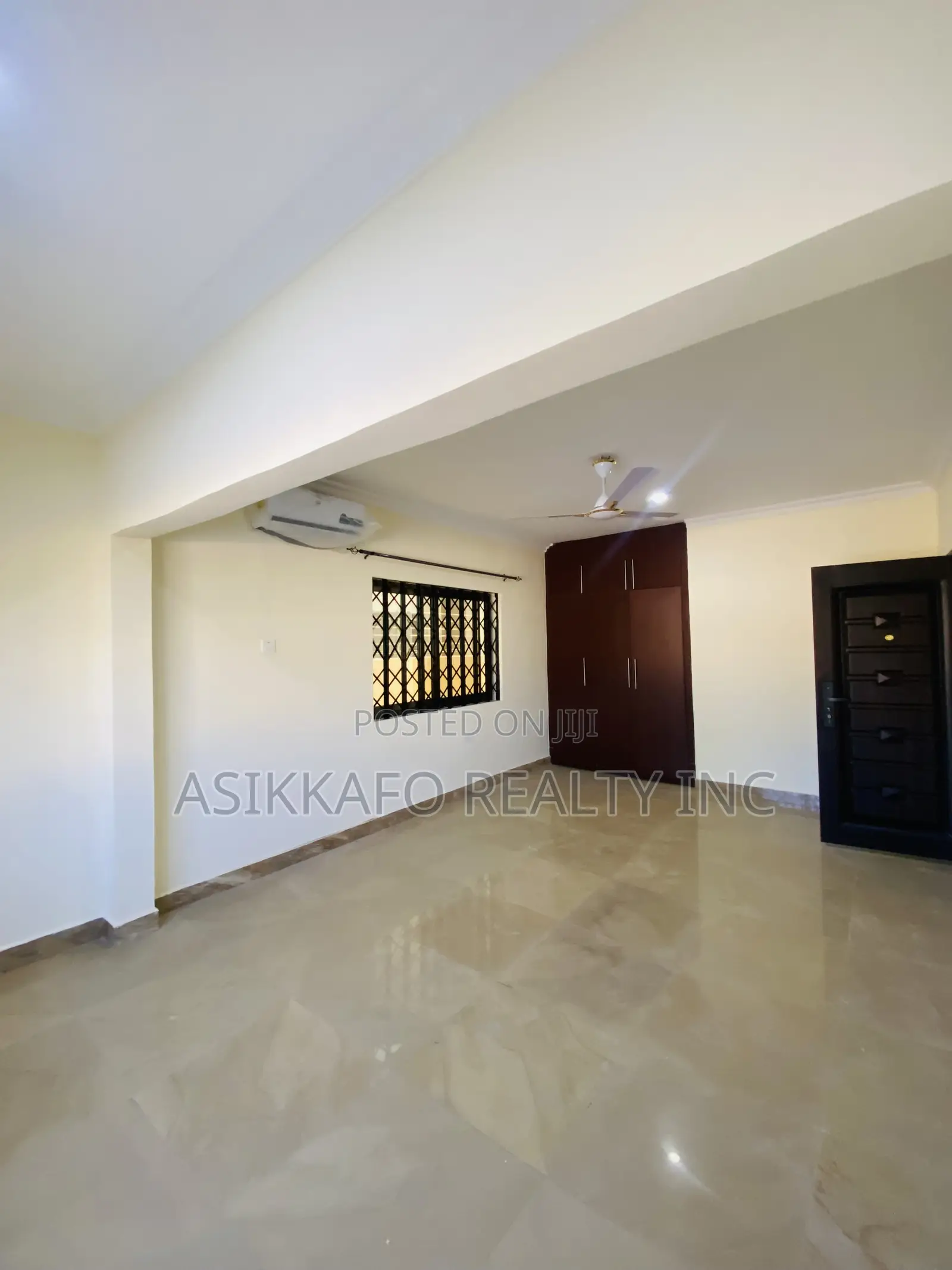 4bdrm House in Manet Junction, Spintex for rent