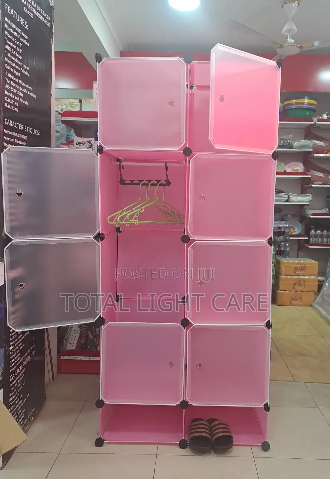 Diy Cabinet Wardrobe 801