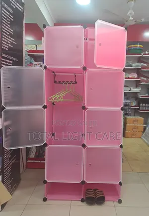 Diy Cabinet Wardrobe 801
