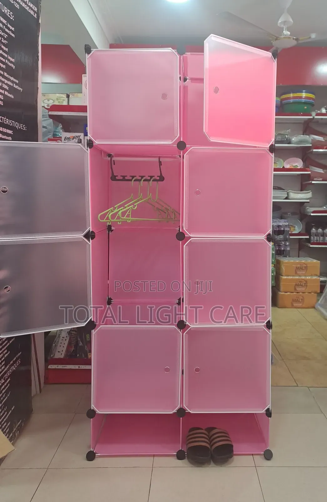 Diy Cabinet Wardrobe 801