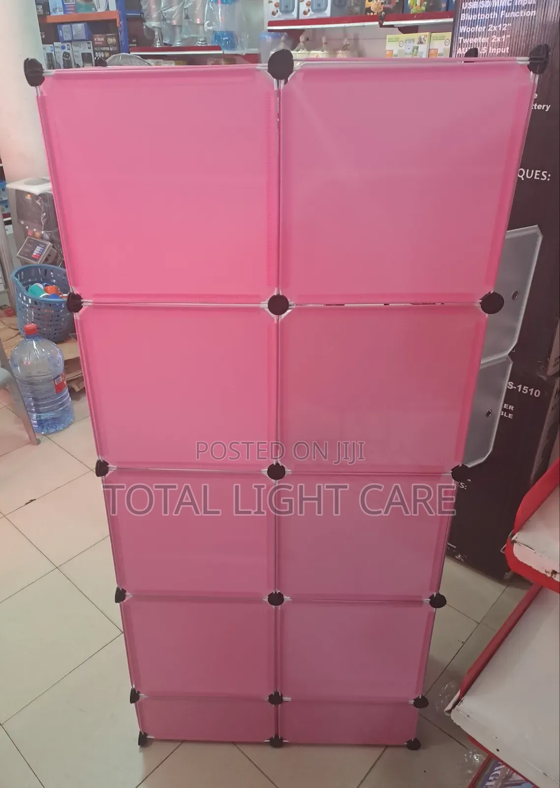 Diy Cabinet Wardrobe 801