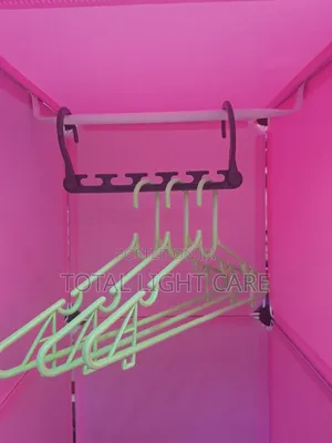 Diy Cabinet Wardrobe 801