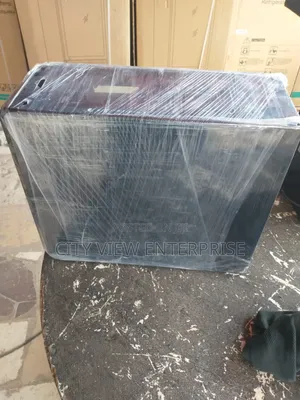 Desktop Computer Dell OptiPlex 3080 8GB Intel Core i5 HDD 500GB