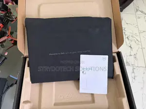 New Laptop Dell Latitude 3420 16GB Intel Core i5 SSD 256GB