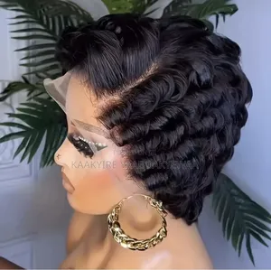SDD Pixel Cut