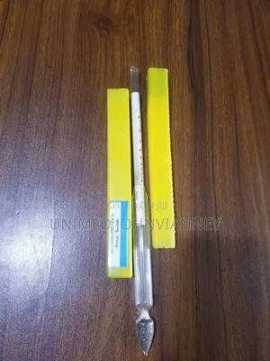 Alcohol Meter