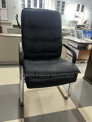 Church / Office Executive Chair